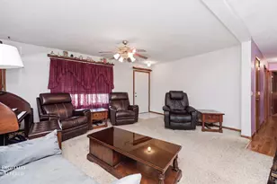 502 Waynoka Dr, Franklin Township, OH 45171 - Photo 22