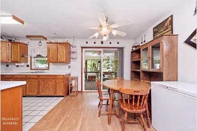 502 Waynoka Drive, Franklin Township, OH 45171 - Photo 28