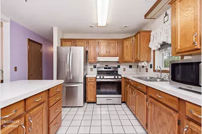 502 Waynoka Drive, Franklin Township, OH 45171 - Photo 26