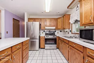 502 Waynoka Dr, Franklin Township, OH 45171 - Photo 26