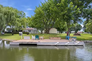 502 Waynoka Dr, Franklin Township, OH 45171 - Photo 12