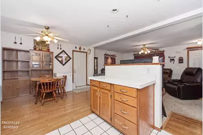 502 Waynoka Drive, Franklin Township, OH 45171 - Photo 24