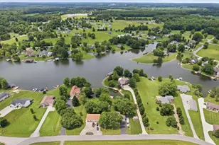 502 Waynoka Dr, Franklin Township, OH 45171 - Photo 18