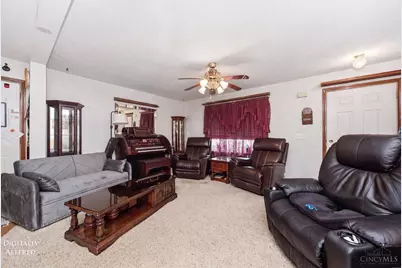502 Waynoka Drive, Franklin Township, OH 45171 - Photo 20