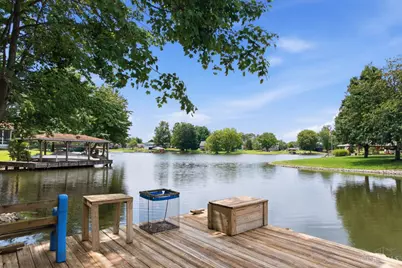 502 Waynoka Drive, Franklin Township, OH 45171 - Photo 16