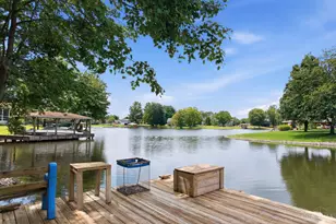 502 Waynoka Dr, Franklin Township, OH 45171 - Photo 16