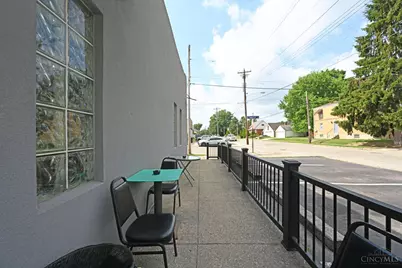 7238 Ohio Avenue, Deer Park, OH 45236 - Photo 32
