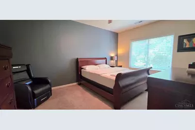 1002 Lost Crossing, Springfield Township, OH 45231 - Photo 20