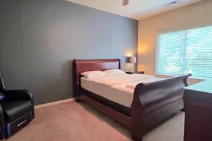1002 Lost Crossing, Springfield Township, OH 45231 - Photo 20