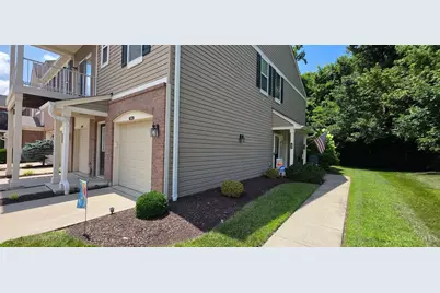 1002 Lost Crossing, Springfield Township, OH 45231 - Photo 2