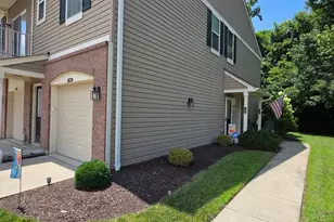 1002 Lost Crossing, Springfield Township, OH 45231 - Photo 2