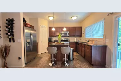 1002 Lost Crossing, Springfield Township, OH 45231 - Photo 14