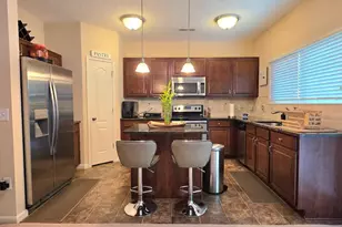 1002 Lost Crossing, Springfield Township, OH 45231 - Photo 14