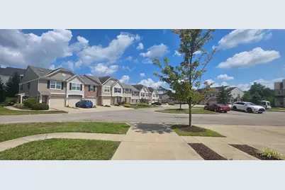1002 Lost Crossing, Springfield Township, OH 45231 - Photo 36