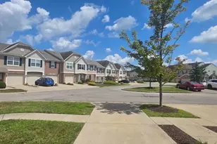 1002 Lost Crossing, Springfield Township, OH 45231 - Photo 36