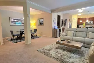 1002 Lost Crossing, Springfield Township, OH 45231 - Photo 8