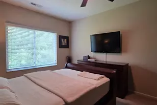 1002 Lost Crossing, Springfield Township, OH 45231 - Photo 22