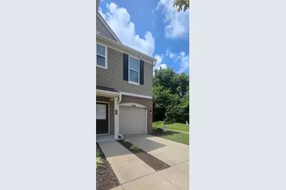 1002 Lost Crossing, Springfield Township, OH 45231 - Photo 38