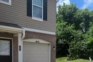 1002 Lost Crossing, Springfield Township, OH 45231 - Photo 38