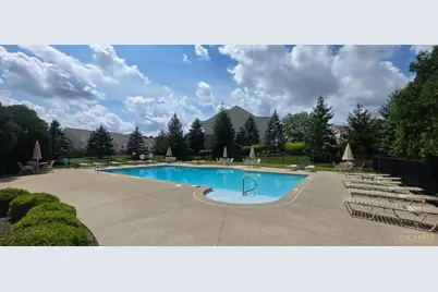 1002 Lost Crossing, Springfield Township, OH 45231 - Photo 46