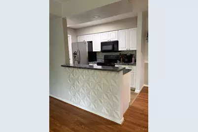 9319 Winton #2, Springfield Township, OH 45231 - Photo 16