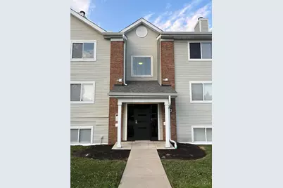 9319 Winton #2, Springfield Township, OH 45231 - Photo 1
