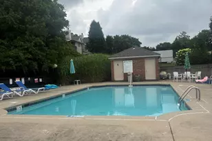 9319 Winton, Springfield Township, OH 45231 - Photo 26