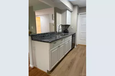 9319 Winton #2, Springfield Township, OH 45231 - Photo 4