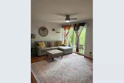9319 Winton #2, Springfield Township, OH 45231 - Photo 8