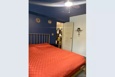 9319 Winton #2, Springfield Township, OH 45231 - Photo 14