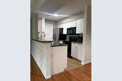 9319 Winton #2, Springfield Township, OH 45231 - Photo 6