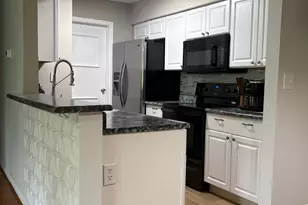 9319 Winton, Springfield Township, OH 45231 - Photo 6