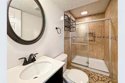 8168 Timberjack Way, Beckett Ridge, OH 45069 - Photo 24