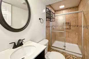 8168 Timberjack Way, Beckett Ridge, OH 45069 - Photo 24