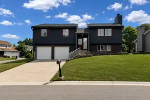 8168 Timberjack Way, Beckett Ridge, OH 45069 - Photo 2
