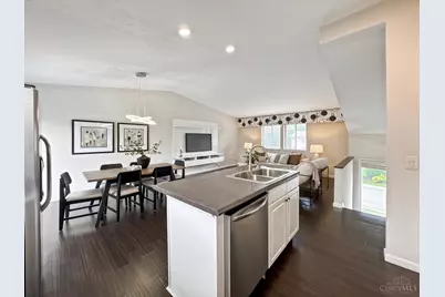 8168 Timberjack Way, Beckett Ridge, OH 45069 - Photo 6