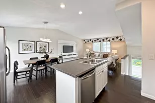 8168 Timberjack Way, Beckett Ridge, OH 45069 - Photo 6