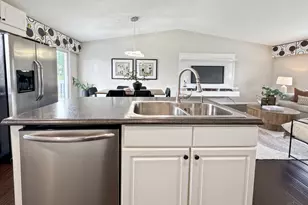 8168 Timberjack Way, Beckett Ridge, OH 45069 - Photo 10