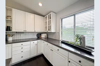 8168 Timberjack Way, Beckett Ridge, OH 45069 - Photo 8