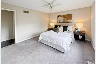 8168 Timberjack Way, Beckett Ridge, OH 45069 - Photo 12