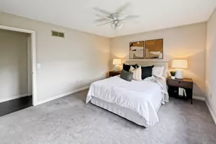 8168 Timberjack Way, Beckett Ridge, OH 45069 - Photo 12