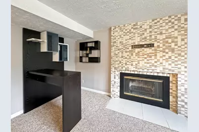 8168 Timberjack Way, Beckett Ridge, OH 45069 - Photo 22