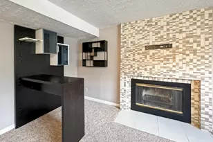8168 Timberjack Way, Beckett Ridge, OH 45069 - Photo 22