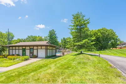 491 Halifax Circle, Union Township, OH 45244 - Photo 44