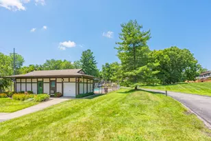 491 Halifax Cir, Union Township, OH 45244 - Photo 44