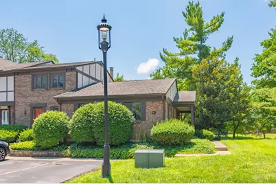491 Halifax Circle, Union Township, OH 45244 - Photo 4