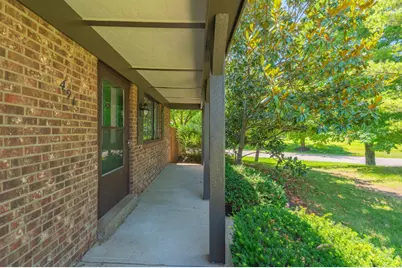 491 Halifax Circle, Union Township, OH 45244 - Photo 6
