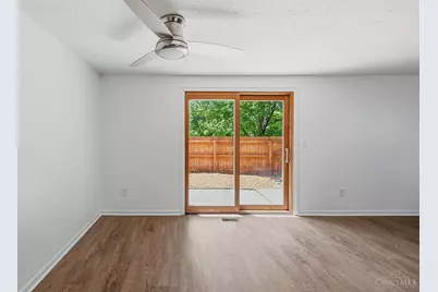 491 Halifax Circle, Union Township, OH 45244 - Photo 22