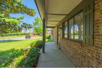 491 Halifax Circle, Union Township, OH 45244 - Photo 8