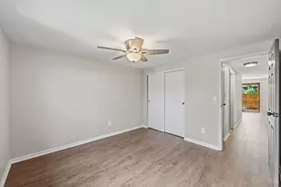 491 Halifax Cir, Union Township, OH 45244 - Photo 28